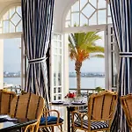 Bordoy Grand House Algarve