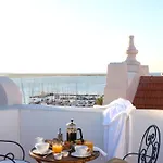 Hotel Bordoy Grand House Algarve