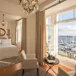 Bordoy Grand House Algarve Hotel Vila Real de Santo António