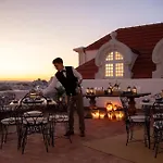 Bordoy Grand House Algarve Vila Real de Santo António