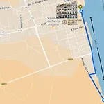 Hotel Bordoy Grand House Algarve 5*