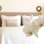Hotel Bordoy Grand House Algarve Vila Real de Santo António