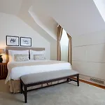 Bordoy Grand House Algarve Hotel 5*