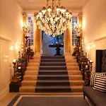Bordoy Grand House Algarve 5*