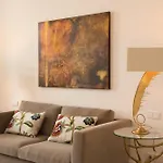 Bordoy Grand House Algarve 5* Vila Real de Santo António