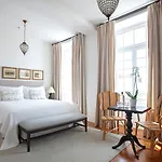 Hotel Bordoy Grand House Algarve Vila Real de Santo António