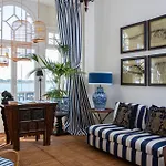 Hotel Bordoy Grand House Algarve 5*