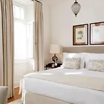 Bordoy Grand House Algarve 5* Vila Real de Santo António