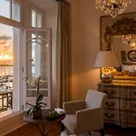 Hotel Bordoy Grand House Algarve