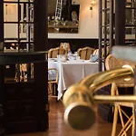Hotel Bordoy Grand House Algarve 5*
