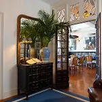 Hotel Bordoy Grand House Algarve 5*