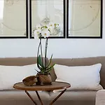 Bordoy Grand House Algarve Hotel Vila Real de Santo António