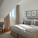Bordoy Grand House Algarve 5*