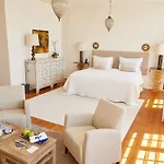 Bordoy Grand House Algarve