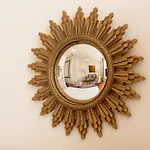 Hotel Bordoy Grand House Algarve