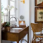 Bordoy Grand House Algarve Hotel Vila Real de Santo António