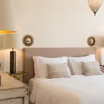 Bordoy Grand House Algarve Hotel 5*