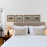 Bordoy Grand House Algarve 5* Vila Real de Santo António