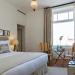 Hotel Bordoy Grand House Algarve 5*