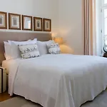 Bordoy Grand House Algarve Hotel Vila Real de Santo António