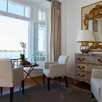 Bordoy Grand House Algarve 5* Vila Real de Santo António