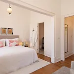 Bordoy Grand House Algarve