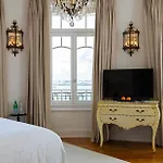 Bordoy Grand House Algarve Hotel