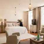 Hotel Bordoy Grand House Algarve