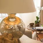 Bordoy Grand House Algarve Hotel