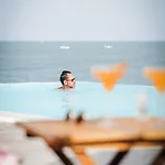 Bordoy Grand House Algarve