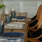 Bordoy Grand House Algarve 5*