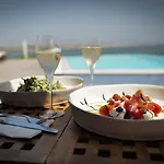 Bordoy Grand House Algarve Hotel Vila Real de Santo António