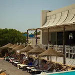 Bordoy Grand House Algarve Hotel