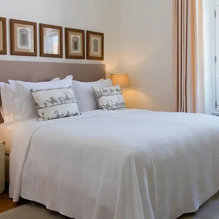 Bordoy Grand House Algarve Vila Real de Santo Antonio