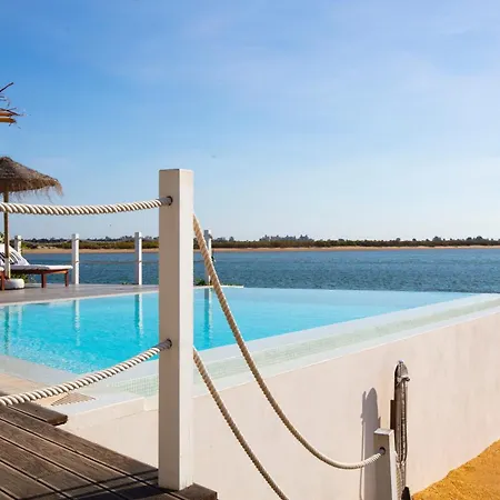 Bordoy Grand House Algarve 5*