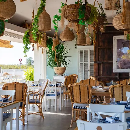 Bordoy Grand House Algarve Vila Real de Santo António
