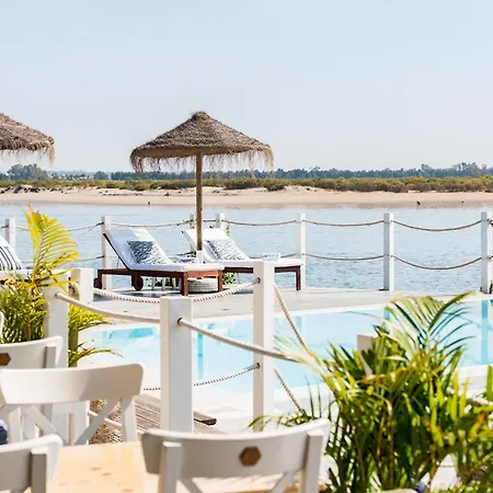 Bordoy Grand House Algarve