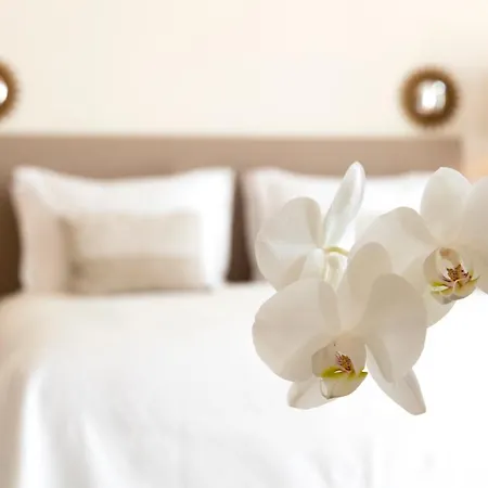 Ξενοδοχείο Bordoy Grand House Algarve Vila Real de Santo António