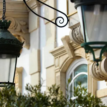 Bordoy Grand House Algarve