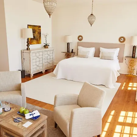 Bordoy Grand House Algarve