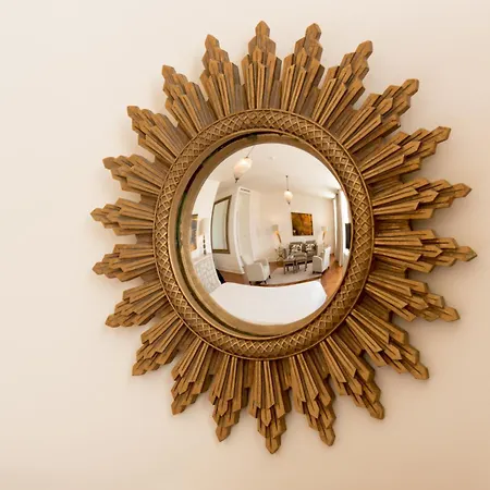 Ξενοδοχείο Bordoy Grand House Algarve