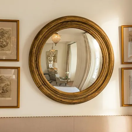 Bordoy Grand House Algarve 5*