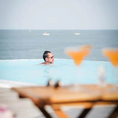 Bordoy Grand House Algarve